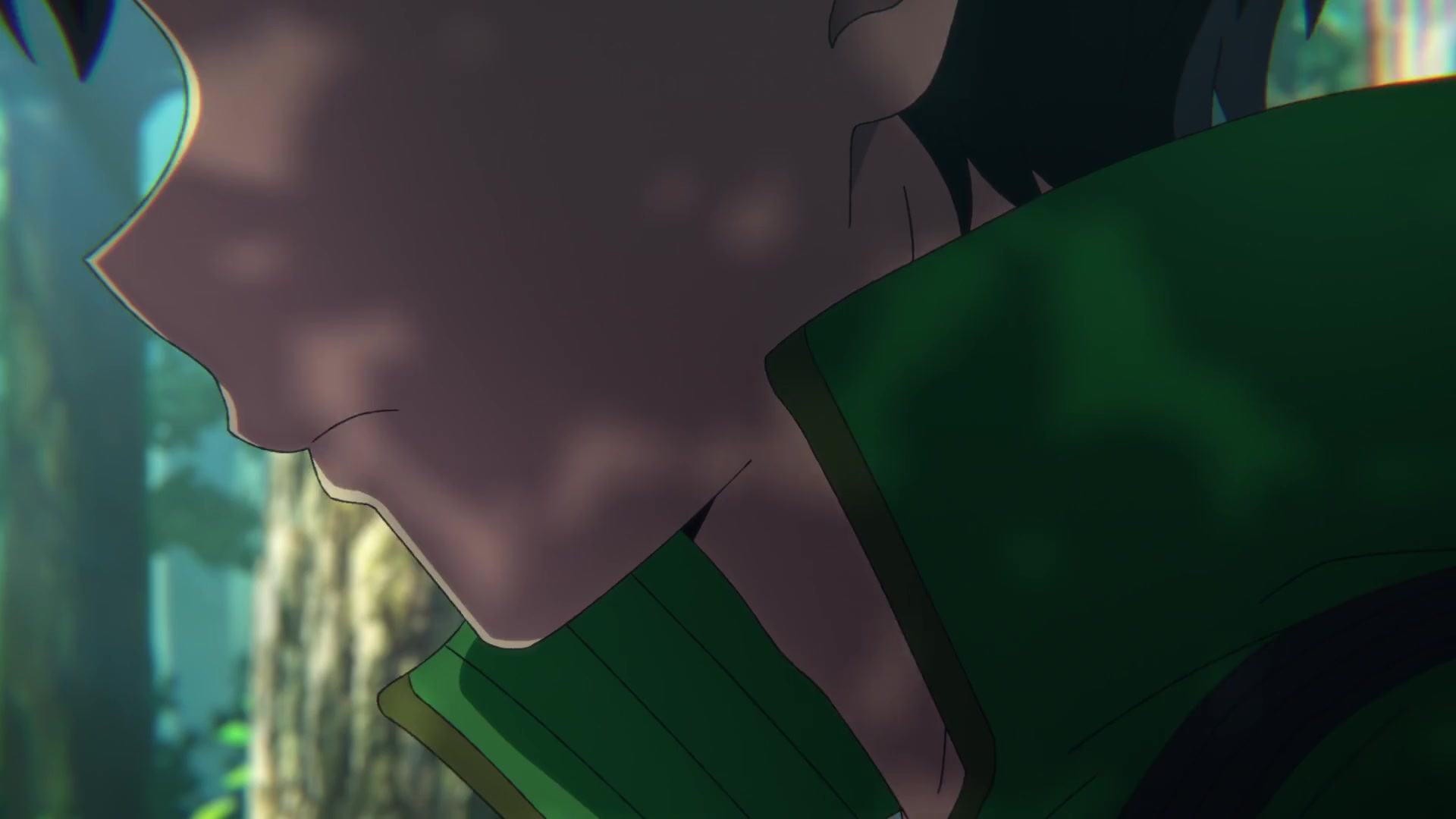 [Tsukyio Editing Resources] Zom 100 - Ep 9 - 168.mp4